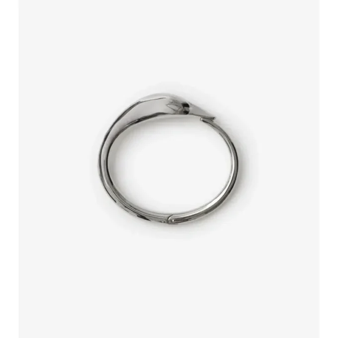 Brazalete Duck