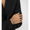 Brazalete Duck