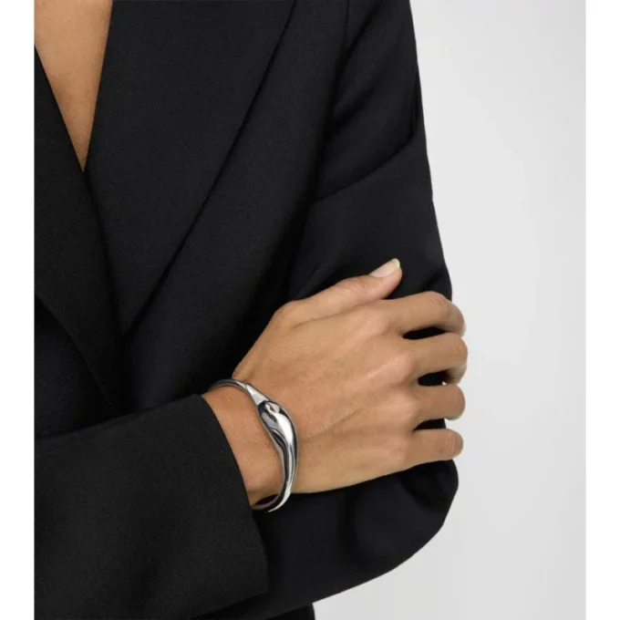 Brazalete Duck
