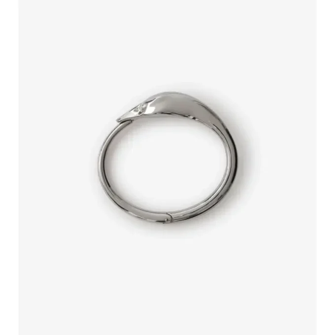 Brazalete Duck