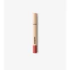 Burberry Brit Matte Lip Veil – British Rose n.º 601