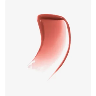 Burberry Brit Matte Lip Veil – British Rose n.º 601