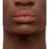 Burberry Brit Matte Lip Veil – British Rose n.º 601