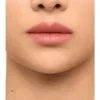 Burberry Brit Matte Lip Veil – British Rose n.º 601