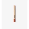 Burberry Brit Matte Lip Veil – English Oak n.º 652