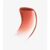 Burberry Brit Matte Lip Veil – English Oak n.º 652