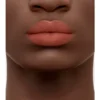 Burberry Brit Matte Lip Veil – English Oak n.º 652