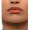 Burberry Brit Matte Lip Veil – English Oak n.º 652