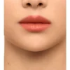Burberry Brit Matte Lip Veil – English Oak n.º 652