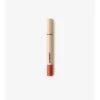 Burberry Brit Matte Lip Veil – Marmalade n.º 611