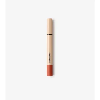 Burberry Brit Matte Lip Veil – Marmalade n.º 611