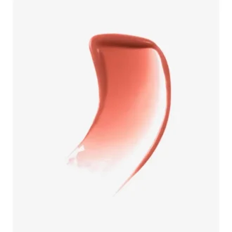Burberry Brit Matte Lip Veil – Marmalade n.º 611