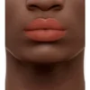 Burberry Brit Matte Lip Veil – Marmalade n.º 611
