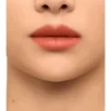 Burberry Brit Matte Lip Veil – Marmalade n.º 611