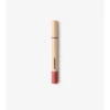 Burberry Brit Matte Lip Veil – Peony n.º 620