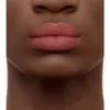 Burberry Brit Matte Lip Veil – Peony n.º 620