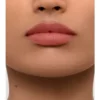 Burberry Brit Matte Lip Veil – Peony n.º 620