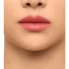 Burberry Brit Matte Lip Veil – Peony n.º 620