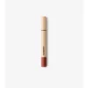 Burberry Brit Matte Lip Veil – Red Brick n.º 656