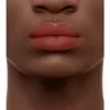 Burberry Brit Matte Lip Veil – Red Brick n.º 656