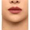 Burberry Brit Matte Lip Veil – Red Brick n.º 656
