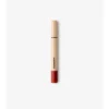 Burberry Brit Matte Lip Veil – Russet n.º 93