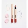 Burberry Brit Matte Lip Veil – Marmalade n.º 611