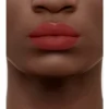 Burberry Brit Matte Lip Veil – Russet n.º 93