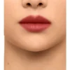 Burberry Brit Matte Lip Veil – Russet n.º 93