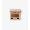 Burberry Eye Quad – Blush Beige n.º 03