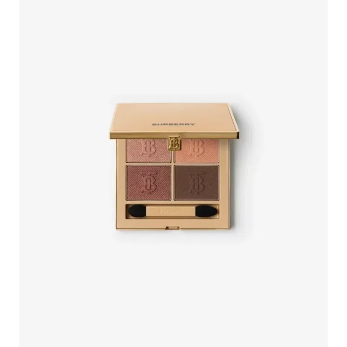 Burberry Eye Quad – Blush Beige n.º 03