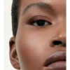 Burberry Eye Quad – Blush Beige n.º 03