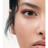 Burberry Eye Quad – Blush Beige n.º 03
