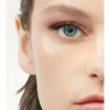 Burberry Eye Quad – Blush Beige n.º 03