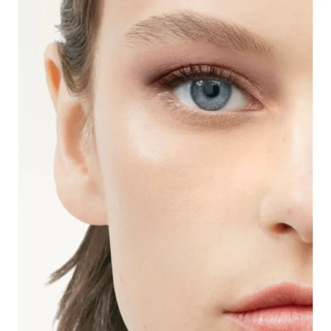 Burberry Eye Quad – Blush Beige n.º 03