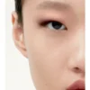 Burberry Eye Quad – Blush Beige n.º 03
