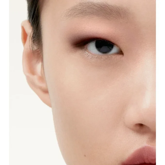 Burberry Eye Quad – Blush Beige n.º 03