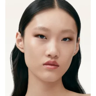Burberry Eye Quad – Dusty Caramel n.º 02