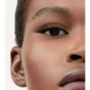 Burberry Eye Quad – Dusty Caramel n.º 02