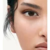 Burberry Eye Quad – Dusty Caramel n.º 02