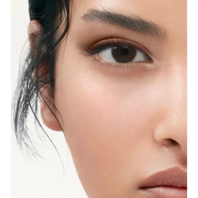 Burberry Eye Quad – Dusty Caramel n.º 02