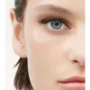 Burberry Eye Quad – Dusty Caramel n.º 02