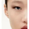 Burberry Eye Quad – Dusty Caramel n.º 02