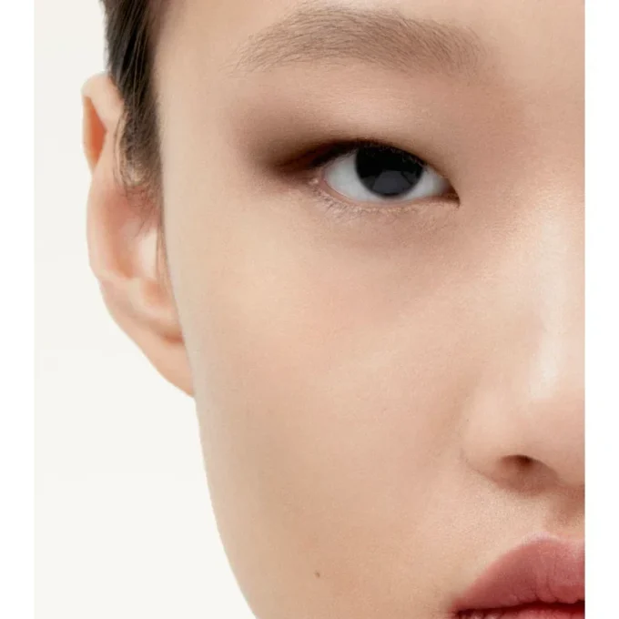 Burberry Eye Quad – Dusty Caramel n.º 02