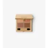 Burberry Eye Quad – Iconic Honey n.º 01
