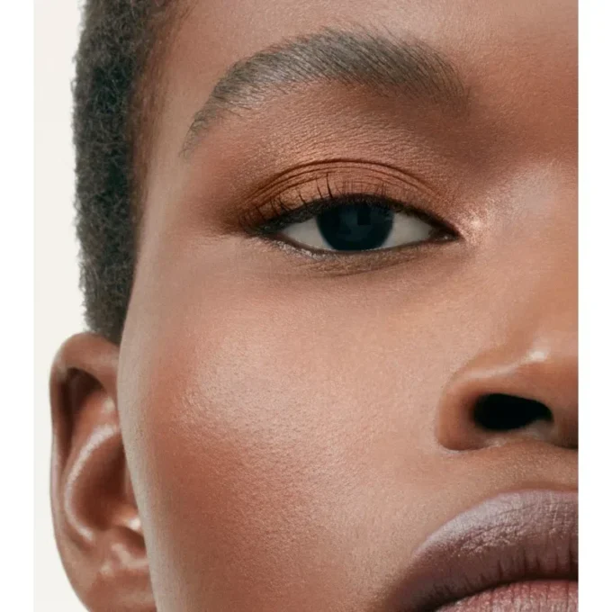 Burberry Eye Quad – Iconic Honey n.º 01