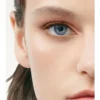 Burberry Eye Quad – Iconic Honey n.º 01