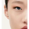 Burberry Eye Quad – Iconic Honey n.º 01