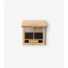 Burberry Eye Quad – Midnight n.º 04