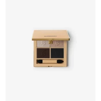 Burberry Eye Quad – Midnight n.º 04